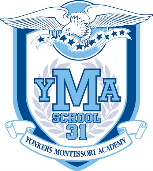 School Logo 